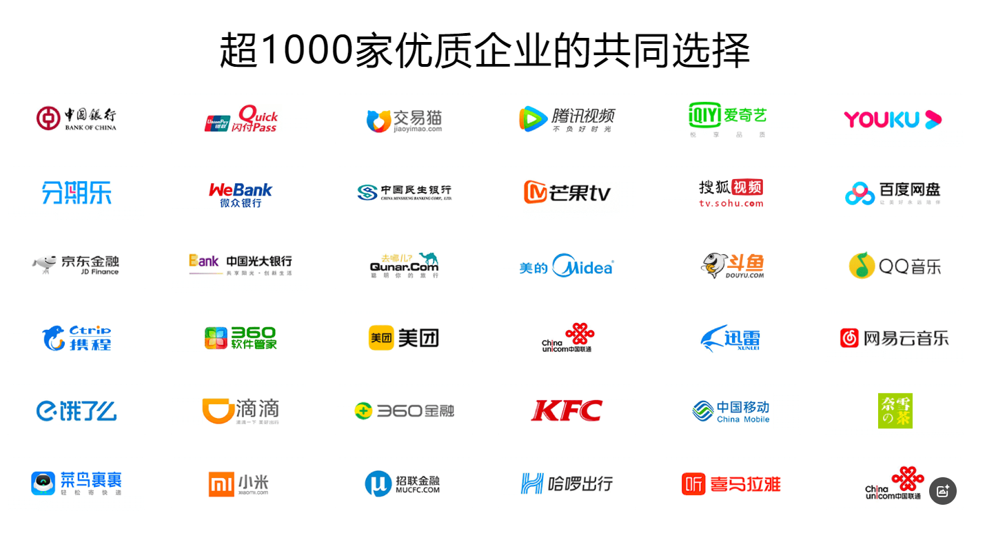 影视会员批发一手货源渠道深度剖析：如何避开陷阱，抓住虚拟产品交易的核心利润