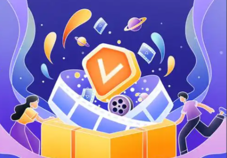 虚拟产品交易网站货源选择策略